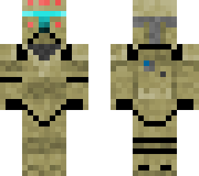 rc-1194 'crypt'
