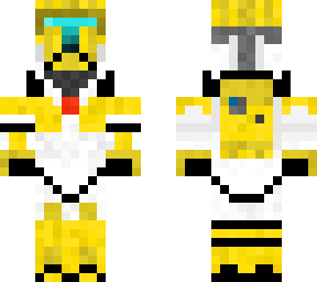 rc-328852 'casino'