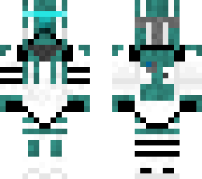rc-328853 'slab'