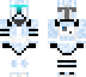 rc-328858 'relay'