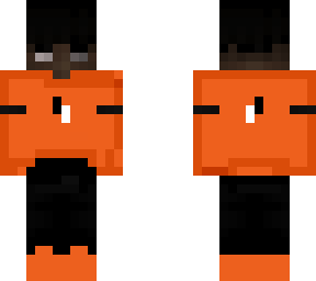 re upload