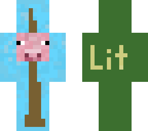 real lord of the flies