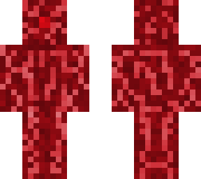red frame 2.0