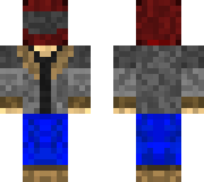 redt