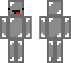 ree