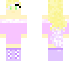 repunzel hair aphmua