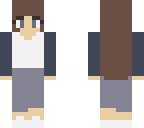 reshade contest!