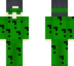 riddle