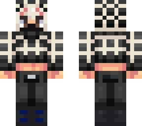 riot gear guido mista