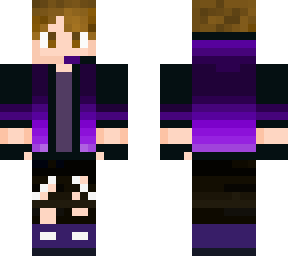 robloxisfun 2