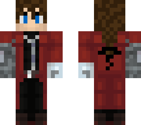 rs_edward_fma