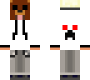 rubius / ozitoh