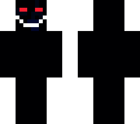 rubius
