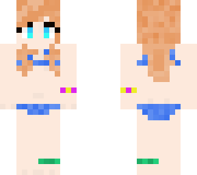 rubius