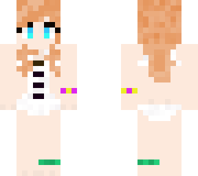 rubius