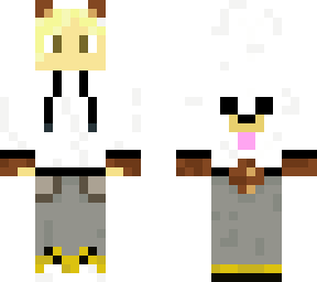 rubius