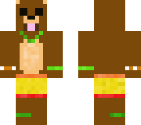rubius