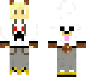 rubius