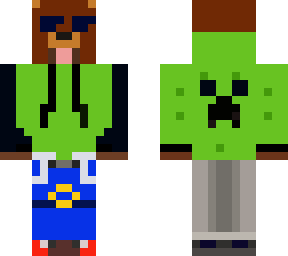 rubius ha mi gusto