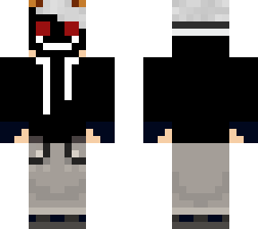 rubius hermandad