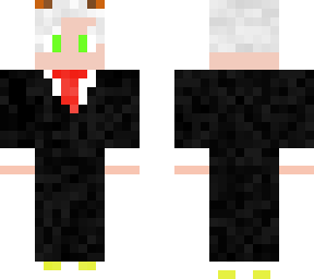 rubius trage