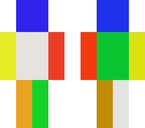 rubix