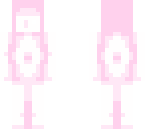 s k i n b a s e