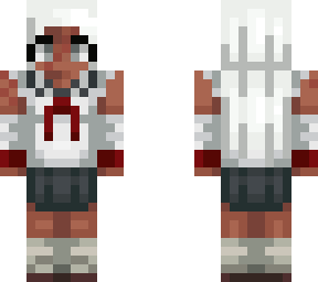sakura ogami