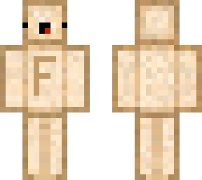 sandwich skeppy edit