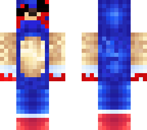 sanic.exe
