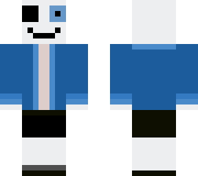 sans
