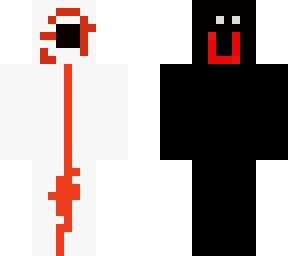 scp19875