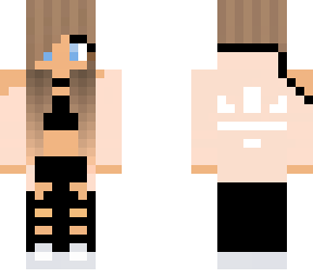 sexy girl edit 2