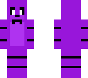 shadow freddy