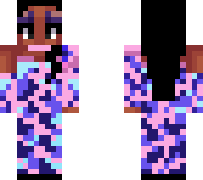 shea coulee (as5,e1) el