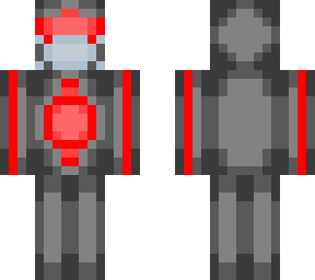 sick slicerman