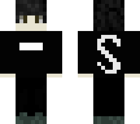 sik_wit__it_