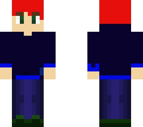 simpleandrew