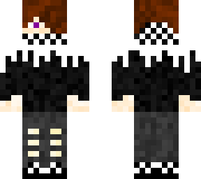 skeleghostt icon