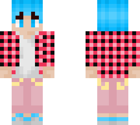 skin 029 lgbtq+ series