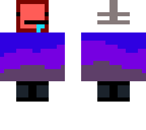 skin_1