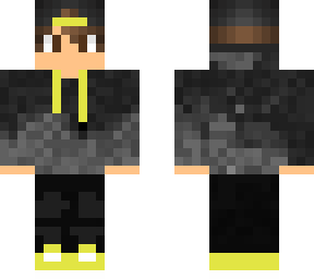 skin