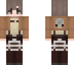 skin 4 kevin