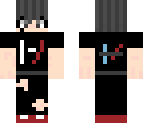 skin clique