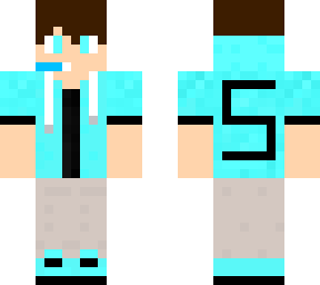 skin di semuthuyt