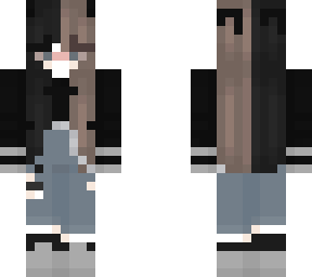 skin edit read desc