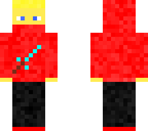 sky wars skin