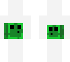 slimes
