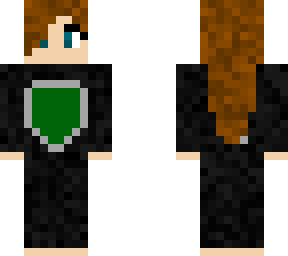 slytherin pj's