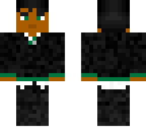 slytherin trekith